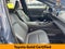 2026 Toyota Crown XLE