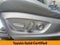 2026 Toyota Crown XLE