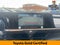 2026 Toyota Crown XLE