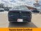 2026 Toyota Crown XLE