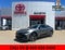 2025 Toyota Crown XLE