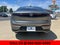 2025 Toyota Crown XLE