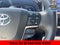 2025 Toyota Crown XLE