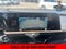 2025 Toyota Crown XLE