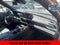 2025 Toyota Crown XLE