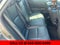 2025 Toyota Crown XLE