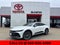 2023 Toyota Crown Limited