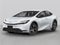 2023 Toyota Prius Limited