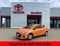 2015 Toyota Prius c Three