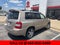 2006 Toyota Highlander Hybrid Base
