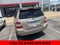 2006 Toyota Highlander Hybrid Base