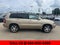 2006 Toyota Highlander Hybrid Base