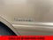 2006 Toyota Highlander Hybrid Base