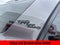 2022 Toyota 4Runner TRD Off-Road Premium