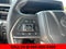 2025 Toyota 4Runner TRD Off-Road