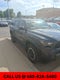 2026 Toyota 4Runner i-FORCE MAX Hybrid Base