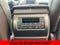 2021 Lexus GX 460 Luxury