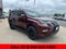 2021 Lexus GX 460 Luxury