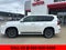 2019 Lexus GX 460 Luxury