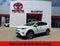 2018 Toyota RAV4 Hybrid Limited