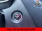 2025 Toyota GR Corolla Premium