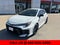 2025 Toyota GR Corolla Premium