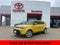 2016 Kia Soul Plus