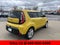 2016 Kia Soul Plus