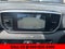 2021 Kia Sportage S