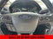 2020 Ford EcoSport SES