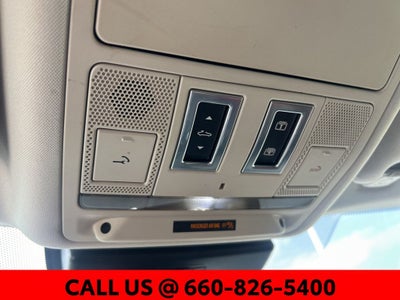 2017 Jaguar XF 20d Premium