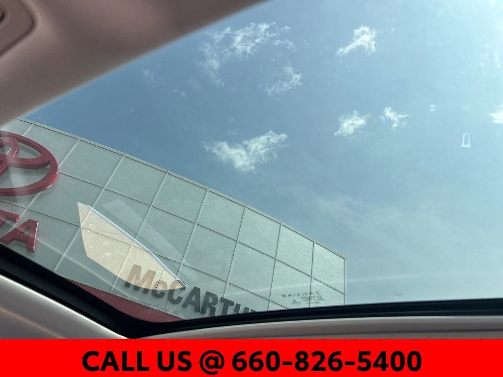 2017 Jaguar XF 20d Premium