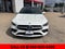2021 Mercedes-Benz CLA CLA 35 AMG® 4MATIC®