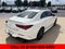 2021 Mercedes-Benz CLA CLA 35 AMG® 4MATIC®