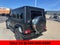 2017 Mercedes-Benz G-Class G 550 4MATIC®