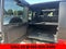 2017 Mercedes-Benz G-Class G 550 4MATIC®