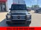 2017 Mercedes-Benz G-Class G 550 4MATIC®