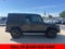 2017 Mercedes-Benz G-Class G 550 4MATIC®