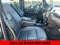 2017 Mercedes-Benz G-Class G 550 4MATIC®