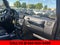 2017 Mercedes-Benz G-Class G 550 4MATIC®