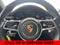2020 Porsche Macan Base