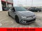 2024 Volkswagen Golf GTI Autobahn