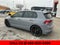 2024 Volkswagen Golf GTI Autobahn