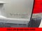 2001 Volvo V70 XC