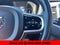 2017 Volvo XC90 T6 Inscription