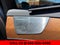 2017 Volvo XC90 T6 Inscription