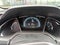 2017 Honda Civic Sedan EX