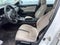 2017 Honda Civic Sedan EX