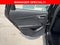 2016 Dodge Dart SE