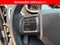 2016 Dodge Dart SE